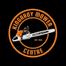 Kingaroy Mower Centre