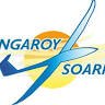 Kingaroy Soaring Club