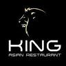 King Sushi
