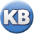 KingBill GmbH