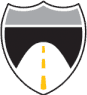 King Bros Transport & Logistics