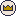 King Canary Brewing