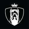 Canil King Cane Corso Italiano