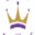 King Carpet and Flooring
