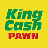 King Cash Pawn & Jewelry
