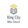 King City Bible Church
