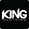 King Clothing