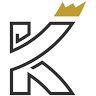 King Consulting