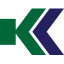 Kelly King & Co.