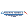 King David Rooter