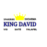 King David