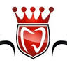 King Dental Arts Inc
