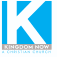 Kingdom Now Ministries