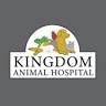 Kingdom Animal Hospital