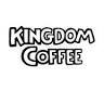 Kingdom Coffee