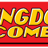 Kingdom Come