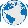 Kingdom Connection Center