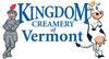 Kingdom Creamery of Vermont