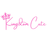 Kingdom Cute Hair Boutique Salon