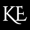 Kingdom Elite All Star Cheerleading