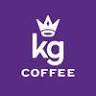 Kingdom Growers