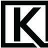 Kingdom League International