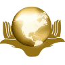 Kingdom Light Ministries International