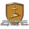 Kingdom Rock Family Worship Center