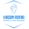 Kingdom Roofing