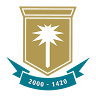 Kingdom International Schools