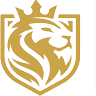Kingdom Storage
