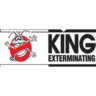 King Exterminating Co.