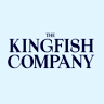 Kingfish Zeeland