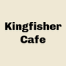 Kingfisher Cafe