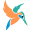 Kingfisher Caravan Park
