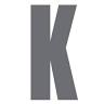 Kingfisher Times & Free Press