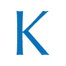 Kingfisher Tapes Ltd