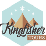 Kingfisher Tours Egypt