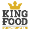 King Food Cash & Carry