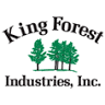 King Forest Industries