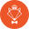 King Fox Menswear