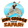 King George Sound Safari