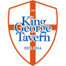 King George Tavern