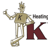 King Heating, Cooling & Plumbing