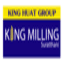 King Milling (Suratthani) Co.,LTD.
