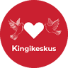 Kingikeskus.ee