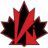King Industries Canada