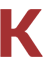 King Kebab House