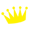 King Kebab