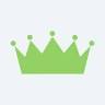 King Kleaning & Dye LLC